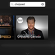 Searching for “Chopped,” but intrigued by “Chopped Canada.”